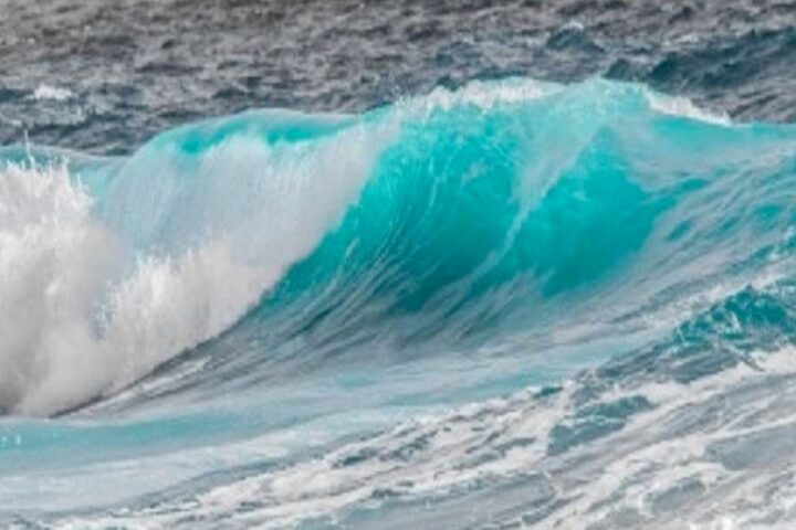 Saudi Arabia weather: Dust storm and strong winds hit 8 regions of the Kingdom