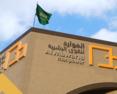 Resources for Human Resources raises its capital by 33% to 200 million riyals