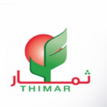 Thimar Company sells a property in Al-Kharj to strengthen its financial position