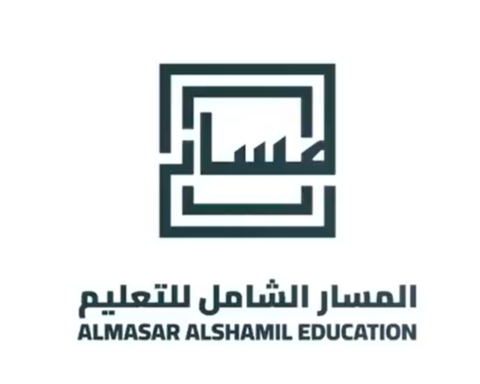 Profits from the comprehensive education track will jump to 130.4 million riyals in 2025