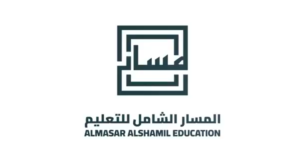 Profits from the comprehensive education track will jump to 130.4 million riyals in 2025