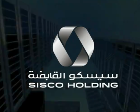 استحواذ جرين دوم على ترانسكورب يعزز قطاع الخدمات اللوجستية