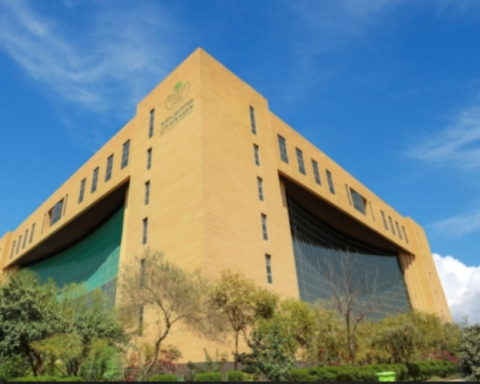 Municipalities: Open authority for surveying decisions and prohibition of flood-prone lands