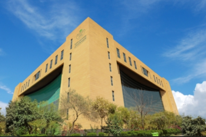 Municipalities: Open authority for surveying decisions and prohibition of flood-prone lands