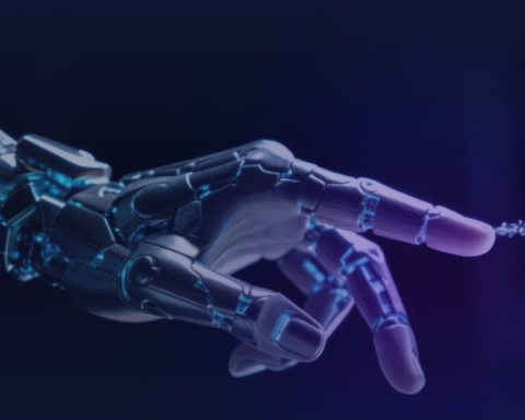 سدايا تدرب المعلمين على الذكاء الاصطناعي لدعم رؤية 2030