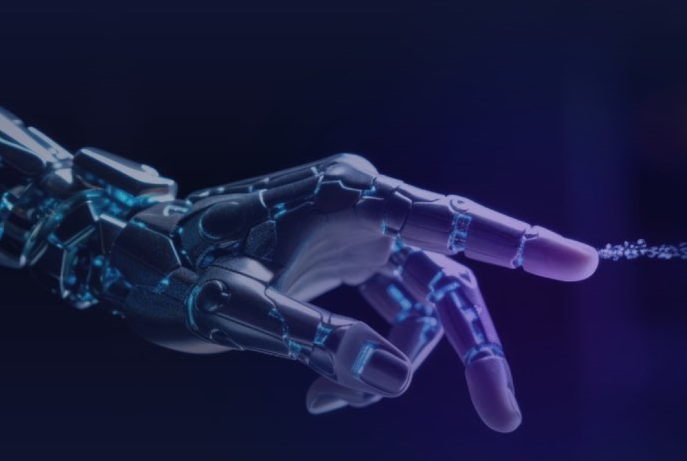 سدايا تدرب المعلمين على الذكاء الاصطناعي لدعم رؤية 2030