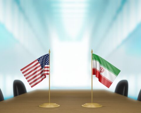 إيران تبدي استعدادها للتحقق الكامل من برنامجها النووي