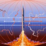 Russia and New START: A conditional commitment raises concerns about a nuclear arms race