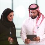 التوطين يفتح 600 مهنة جديدة للكفاءات السعودية برؤية 2030