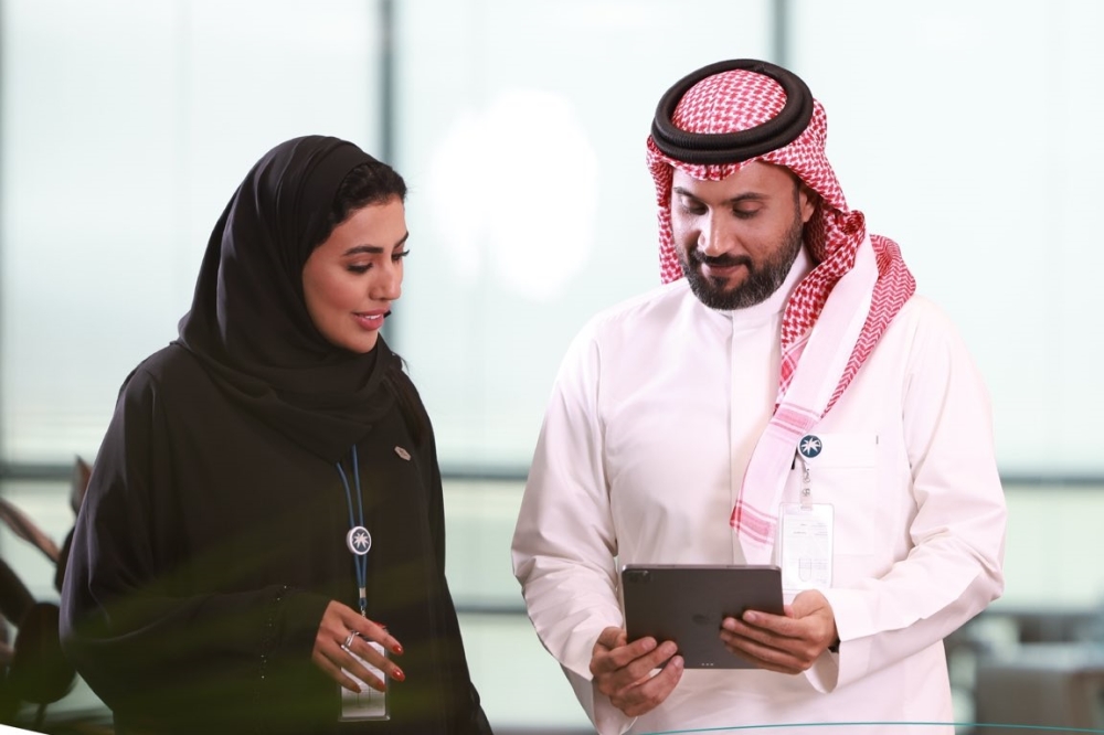 التوطين يفتح 600 مسار مهني جديد للكفاءات السعودية