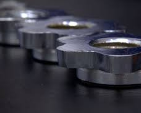 Indonesia reduced nickel production to support global prices