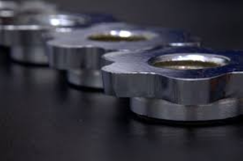 خفض إنتاج النيكل في إندونيسيا لدعم الأسعار العالمية