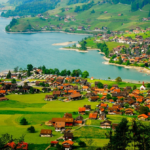 Switzerland's referendum on setting a population cap and its impact on the economy and immigration