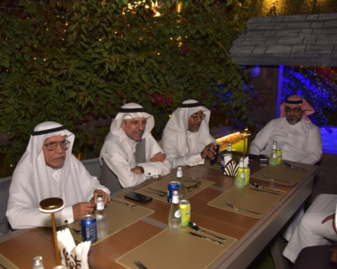 Qatif and Al-Baha: Towards unifying standards for honoring the dead in the Kingdom