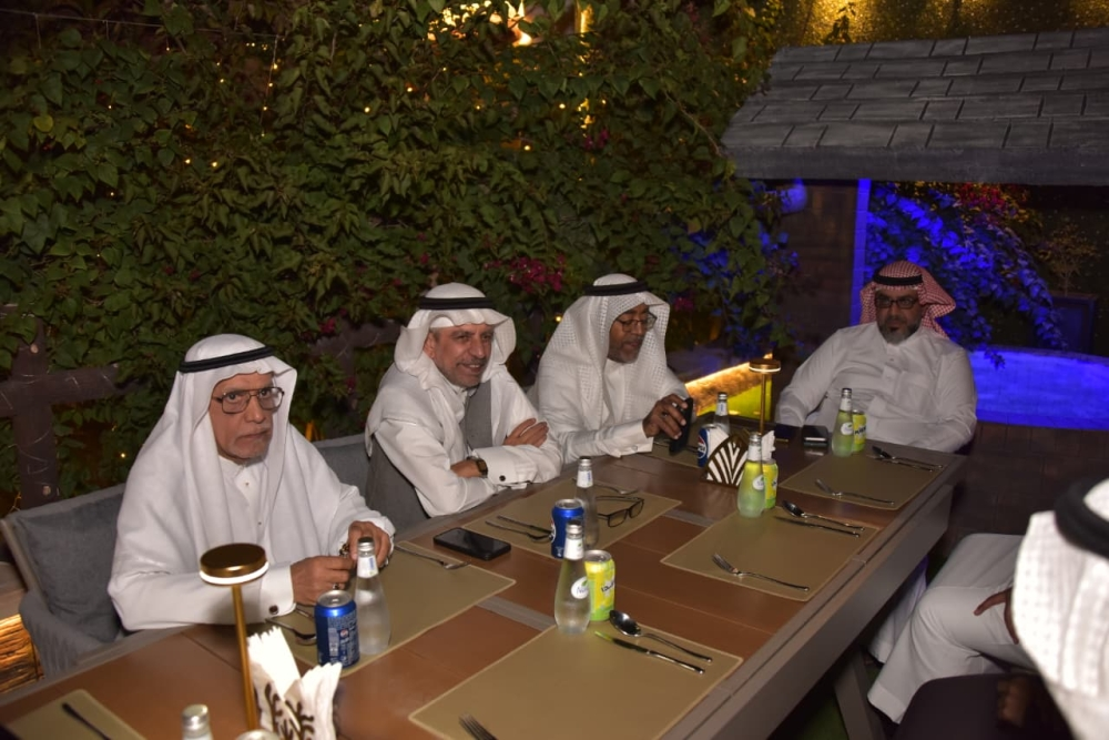 Qatif and Al-Baha: Towards unifying standards for honoring the dead in the Kingdom