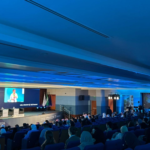 7 توصيات لتطوير تعليم الموهوبين في ختام المؤتمر الآسيوي بجدة