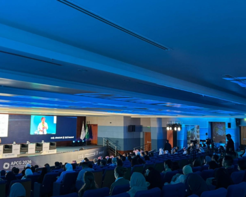 7 توصيات لتطوير تعليم الموهوبين في ختام المؤتمر الآسيوي بجدة