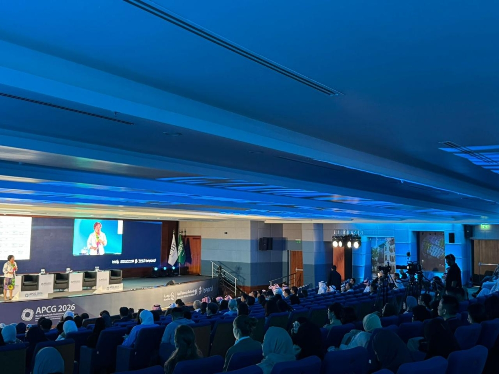 7 توصيات لتطوير تعليم الموهوبين في ختام المؤتمر الآسيوي بجدة