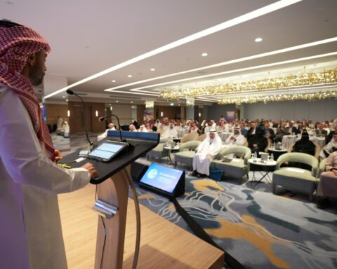 الأرصاد السعودية تنجز 30 دراسة مناخية بنمذجة فائقة الدقة