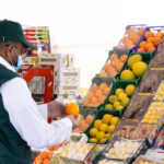 Qassim Environment: 731 inspection tours of markets before Ramadan 1447