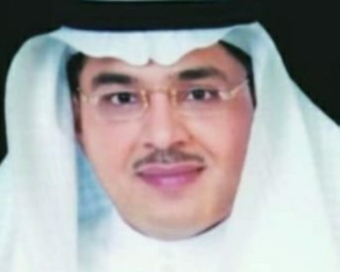 جدل التحكيم الآسيوي: الأهلي السعودي وقصة الأهداف الملغاة