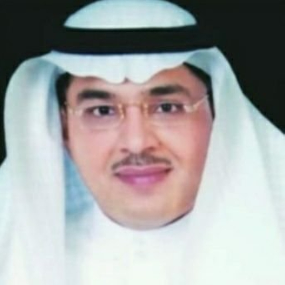 جدل التحكيم الآسيوي: الأهلي السعودي وقصة الأهداف الملغاة