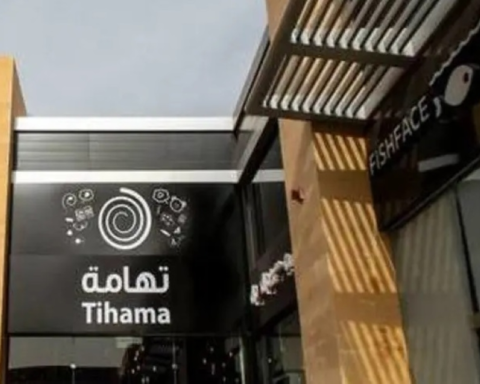 Tihama Advertising's losses surge by 320%: Analysis of the causes and forecasts