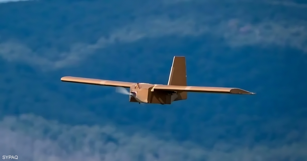 الاتحاد الأوروبي يقرّ ضوابط جديدة للمسيّرات بعد حوادث أمنية