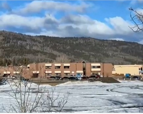 Nine killed in shooting in Canada: Details of the horrific incident and its aftermath