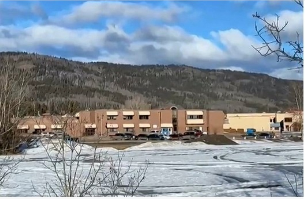 مقتل 9 في إطلاق نار بكندا: تفاصيل الحادث المروع وتداعياته