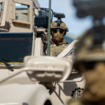 معرض الدفاع العالمي: السعودية تعزز صناعاتها الدفاعية برؤية 2030