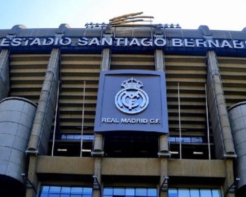 اتفاق ريال مدريد وويفا ينهي رسمياً قضية السوبر ليغ