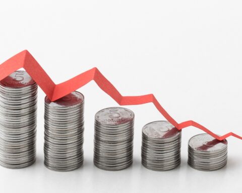 Inflation in Argentina: Accelerating for the fifth month and a deepening crisis