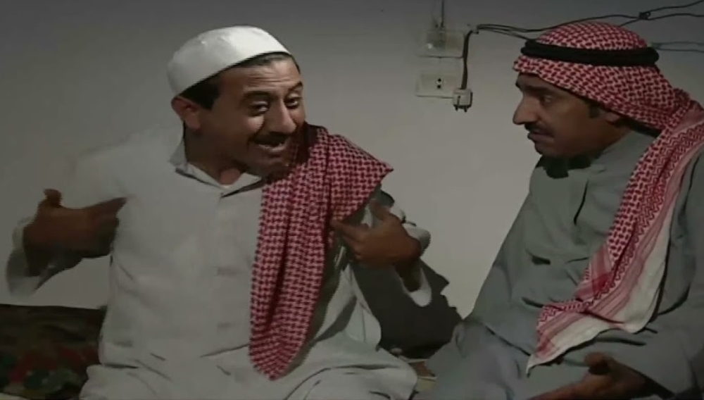 طاش ما طاش: تاريخ وأثر أيقونة الكوميديا السعودية والخليجية