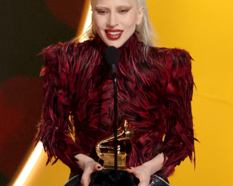 The Devil Wears Prada 2: The truth about Meryl Streep and Anne Hathaway's return