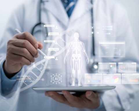 Ramadan working hours in the Saudi health sector 1445