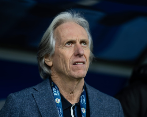 عودة رونالدو والغنام والخبيري لتشكيلة النصر ضد الشباب