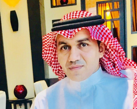 Roblox risks to children: A parent's guide to monitoring and protection