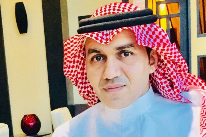 Roblox risks to children: A parent's guide to monitoring and protection