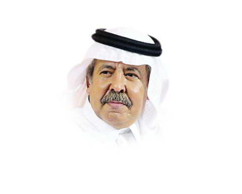 Death of Saudi critic Saeed Al-Sarihi: A career full of contributions