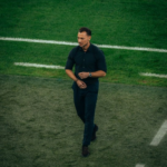 Yassla settles on a replacement for Demiral in Al-Ahli's defense against Al-Shabab