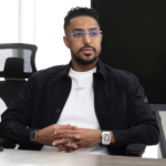 The Saudi national team's coaching staff meets with Al-Hilal players in preparation for the 2026 World Cup