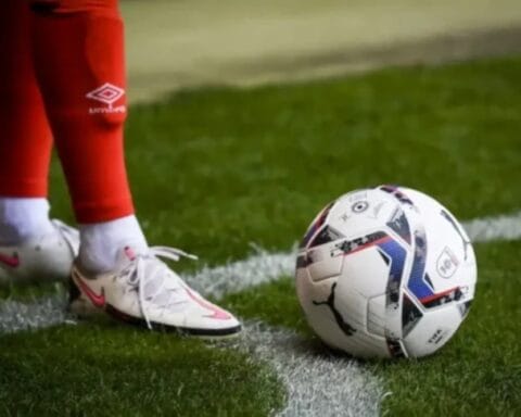 Today's match schedule, Thursday, February 12th, in the major leagues