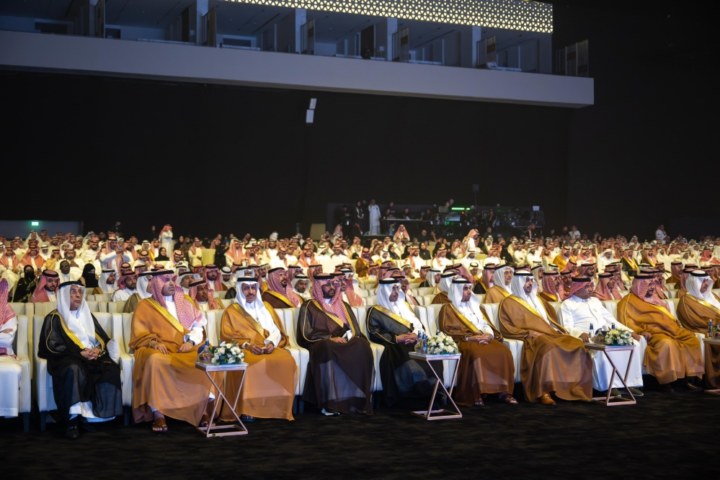 Makkah Excellence Award 2025: Honoring pioneering initiatives in its 17th edition