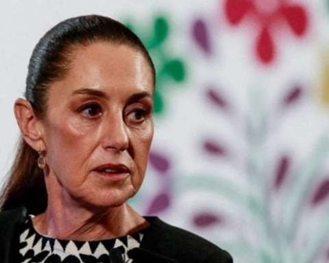 Drug cartel marches penetrate American airspace from Mexico