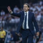 لماذا استبعد خيسوس نجم الهلال قبل مباراة الاتفاق بدوري روشن؟