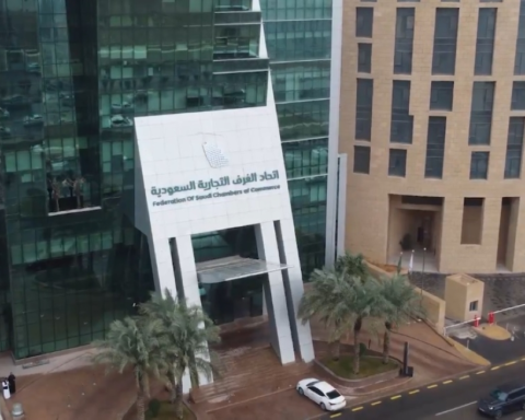 السعودية توقف الاستيراد الزراعي من الهند بسبب فيروس نيباه