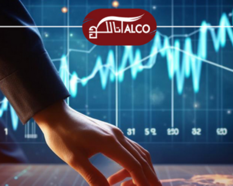 تالكو تستحوذ على الشرقية للألمنيوم لتعزيز قطاع الصناعة السعودي