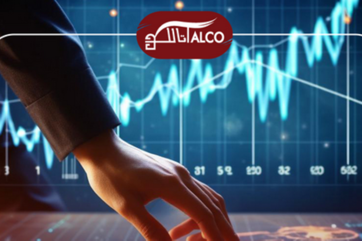 تالكو تستحوذ على الشرقية للألمنيوم لتعزيز قطاع الصناعة السعودي