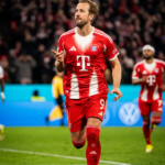 بايرن ميونخ يتأهل لنصف نهائي كأس ألمانيا على حساب لايبزيغ